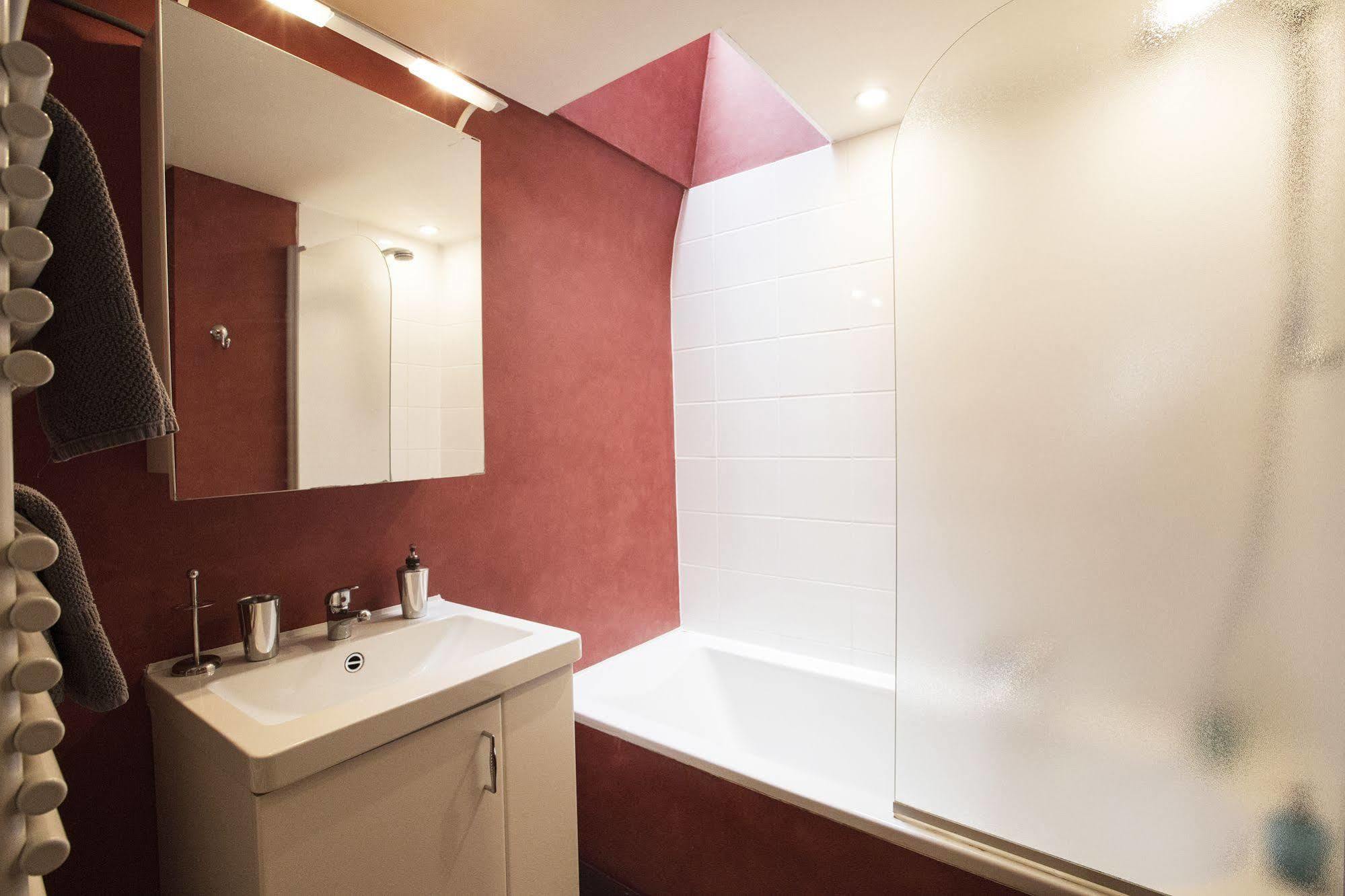 The Abiente Rooms Brujas Exterior foto