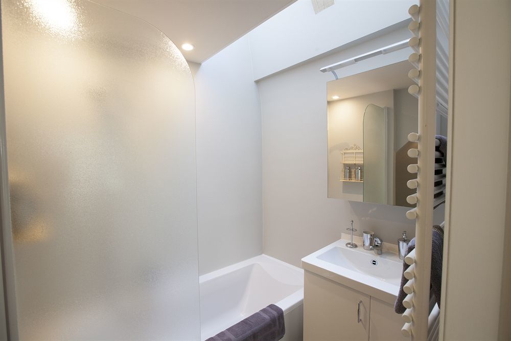The Abiente Rooms Brujas Exterior foto